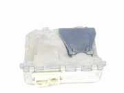 Camera Vorne A0009050438 Mercedes-Benz ML III (166) SUV 2.1 ML-250 CDI 16V BlueTEC 4-Matic (OM651.960)