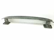 Stoßfängerträger Hinten 1859062 Ford Focus 3 Schrägheck 1.0 Ti-VCT EcoBoost 12V 125 (M1DA(Euro 5)) 2015