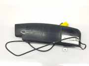 Seiten Airbag RECHTS VOOR 6R0880242C Seat Ibiza IV (6J5) Schrägheck 5-drs 1.4 TDI 12V (CUSB) 2017