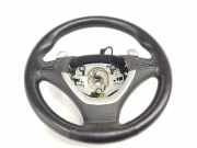 Lenker 32306797915 BMW X6 (E71/E72) SUV xDrive40d 3.0 24V (N57-D30B)