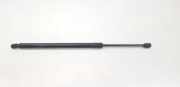 Gasdruckfedern Set Hinten A1647400145 Mercedes-Benz ML II (164/4JG) SUV 3.0 ML-280 CDI 4-Matic V6 24V (OM642.940) 2007