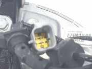 Achsschenkel Links Vorne 1647857480 Opel Astra L Sports Tourer (F4/FC/FN/FR) Kombi 1.2 Turbo 110 12V (EB2ADT(HNP))