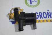 Heizung Pumpe 7L0965561D Volkswagen Touareg (7LA/7L6) SUV 2.5 TDI R5 (BAC) 2004 BAC