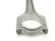 Pleuel 8696448 BMW 7 serie (G11/G12) Limousine 740Li xDrive 24V (B58-B30C)