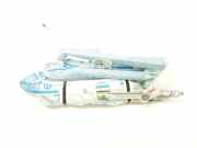 Vorhang Airbag Rechts VOOR 50568185 Alfa Romeo Stelvio (949) SUV 2.2d 16V 160 (46335692) 2022