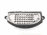 Heizwiderstand 64119377854 Mini Mini (F55) Schrägheck 5-drs 1.5 12V One D (B37C15A) 2016