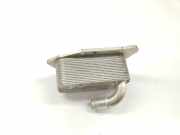Ölkühler 897385813 Opel Astra J (PC6/PD6/PE6/PF6) Schrägheck 5-drs 2.0 CDTI 16V 160 Ecotec (A20DTH(Euro 5)) 2013