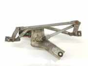 Scheibenwischermotor Vorne 51753759 Fiat Linea (323AX) Limousine 1.4 T-Jet 16V (198.A.4000) 2007