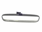 Innenspiegel 8781053210 Toyota Land Cruiser (J15) Hardtop Geländewagen 2.8 D-4D 16V (1GD-FTV)