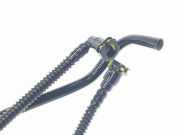 Tankschwimmer 7164316 BMW X5 (E70) SUV xDrive 35d 3.0 24V (N57-D30A) 2012