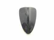 Gps Antenne 65209121674 BMW 2 serie (F23) Cabrio M240i 3.0 24V (B58-B30A) 2019