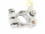 Batteriekabel 1EA915181B Audi E-TRON F4B 50 E-TRON ADVANCED QUATTRO