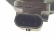 Luftmengenmesser 04E906461A Volkswagen Crafter (SY) Van e-Crafter FWD (EBHA) EBHA