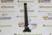 Kardan Vorne 26207524371 BMW SERIE E53 3.0d