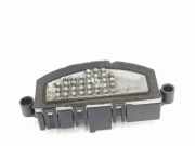 Heizwiderstand A2469064100 Mercedes-Benz CLA (117.3) Limousine 2.2 CLA-220 CDI, 220 d 16V (OM651.930(Euro 6))