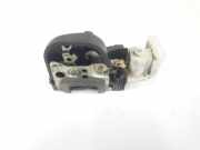 Türschloss Links Vorne 46800416 Alfa Romeo GT (937) Coupé 1.9 JTD 16V Multijet (937.A.5000) 2006