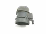 Luftmengenmesser A651090148 Mercedes-Benz CLASE E BM 212 LIM. 220 CDI BlueEfficiency (212.002)
