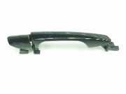 Türgriff Außen Ra A2047600270 Mercedes-Benz E Estate (S212) Kombi E-220 CDI 16V BlueEfficiency,BlueTEC (OM651.924(Euro 5) 2013