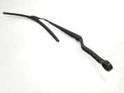 Scheibenwischer Links Vorne 61617304069 BMW X5 (F15) SUV xDrive 25d 2.0 (B47-D20B)