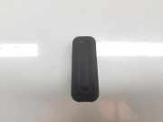 Heckklappengriff 6490R3 Peugeot 3008 I (0U/HU) Großraumlimousine 1.6 HDiF 16V (DV6C(9HD)) 2013