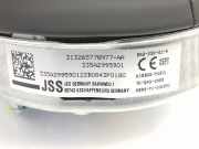 Airbag Lenkrad 335A2995901 BMW SERIE G01 xDrive20d 2016