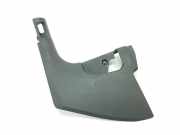 Zierleiste Interieur 5FA863483 Cupra Formentor SUV 1.5 TSI 16V (DPCA) 2023 DPCA