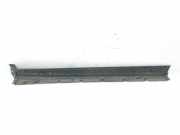 Sideskirt 670065825 Maserati M161 Diesel