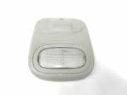 Innenbeleuchtung 8200094458 Renault Trafic New (JL) Bus 2.5 dCi 16V 145 (G9U-630) 2007