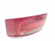 Rücklicht Rechts 8T0945096 Audi COUPE 8T 2.7 TDI