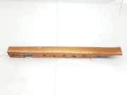 Schwelle Links 51718253591 BMW SERIE 3 COMPACT 2.0 16V D (150 CV) 2002