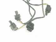 Kabelbaum PDC 61129150889 BMW 1 serie (E88) Cabrio 118d 16V (N47-D20C) 2010