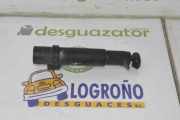 Scheinwerfer-Sprüher Links 2118600547 Mercedes-Benz E (W211) Limousine 3.2 E-320 CDI 24V (OM648.961) 2003