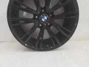 Felge 6862772 BMW 2 serie (F23) Cabrio 220d 2.0 16V (B47-D20A)