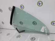 Seitenfenster Links Hinten 31256477 Volvo C70 (MC) Cabrio 2.4i 20V (B5244S4) 2007