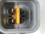 Lambdasonde 391802B020 Hyundai Tucson (TL) SUV 1.6 GDi 16V 2WD (G4FD) 2018