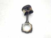 Pleuel 7701472829 Renault II BG0 Authentique 2001
