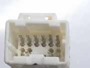 Innenbeleuchtung 264301CH6B Infiniti FX (S51) SUV 30D 3.0 V6 24V AWD (V9X)