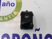 Schalter Für Elekt. Fensterheber Rechts Hinten 8K0959855A Audi A4 Avant (B8) Kombi 2.0 TDI 16V (CAGA) 2008