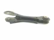 Querlenker Links Hinten Oben 55250N9050 Hyundai Tucson (NX) SUV 1.6 T-GDI HEV (G4FT) 2023