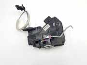 Türschloss Links Hinten 81410D4020 Kia Clarus Limousine 2.0i SLX,GLX 16V (FE-16V) 2017