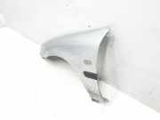 Kotflügel Links Vorne ASB140090 Rover 45 Schrägheck 1.6 16V (16K4F)