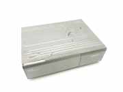 Radio CD CLARION Audi S3 (8L1) Schrägheck 3-drs 1.8 T 20V (BAM) 2003
