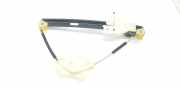 Fensterheber Links Hinten 5F4839461D Seat Leon (5FB) Schrägheck 5-drs 1.6 TDI Ecomotive 16V (CLHA) 2013