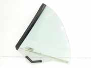 Seitenfenster Links Hinten 51368209423 BMW 3 serie (E46/2C) Cabrio 325 Ci 24V (M54-B25(256S5)) 2003