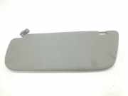 Sonnenblende Links A9068100010 Mercedes-Benz Sprinter 3,5t (906.63) Van 311 CDI 16V (OM646.985)