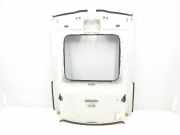 Verkleidung Himmel A2056905950 Mercedes-Benz C (C205) Coupé C-250d 2.2 16V BlueTEC (OM651.921) 2015