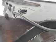 Scheibenwischer Abdeckung 9830565680 Opel Astra L Sports Tourer (F4/FC/FN/FR) Kombi 1.2 Turbo 110 12V (EB2ADT(HNP))