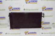 Luft-Kühler 64536930039 BMW SERIE 3 TOURING 2.0 16V D (163 CV) 2005