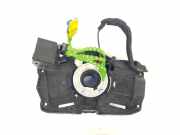 Airbag Schleifring 255677302R Renault Trafic (1FL/2FL/3FL/4FL) Van 2.0 dCi 16V 120 (M9R-710(M9R-V7)) 2021