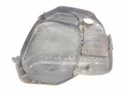 Schutzkappe Motor 13717812063 BMW 3.0d
